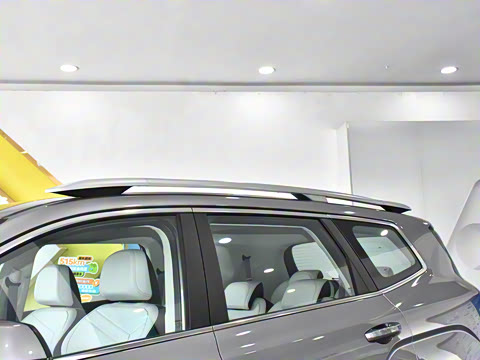 2023�� 380km ���а�