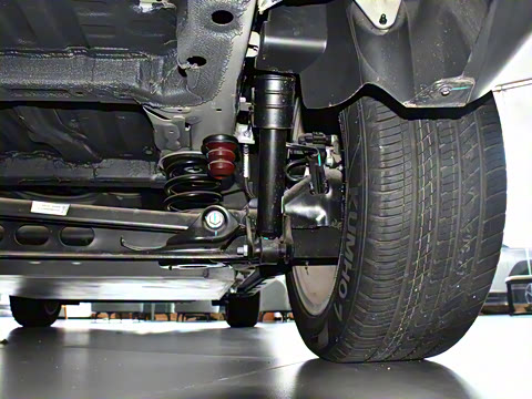 2023�� 380km ���а�