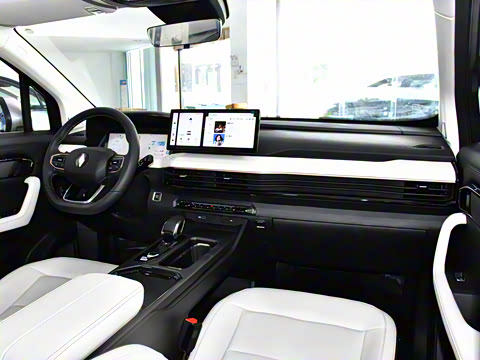 2023�� 380km ���а�