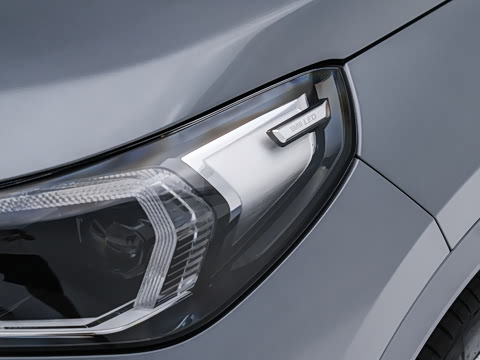 2026�� �Ŀ� eDrive25L M�˶���װ