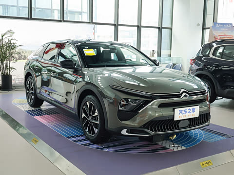 2026�� 1.6T Ԧ����