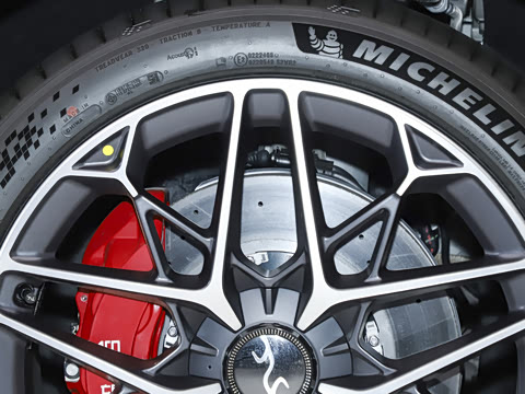 2025�� EV �����콢��