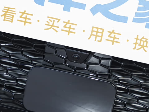 2025�� EV �����콢��