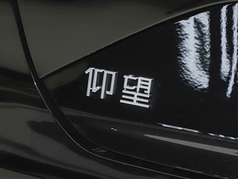 2025�� EV �����콢��