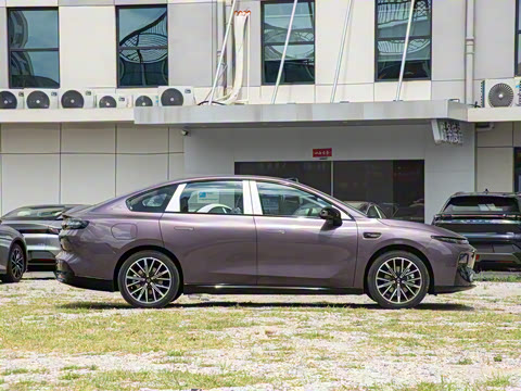 2025�� 550�����״��