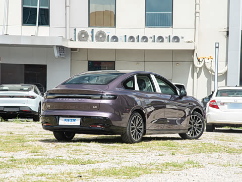 2025�� 550�����״��