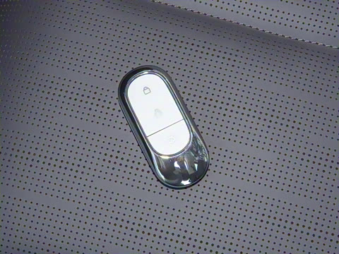 2025�� 600�����״��