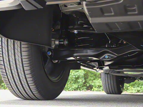 2026�� ȫ��30����ҫ�� 2.0L e:HEV �������ݰ�