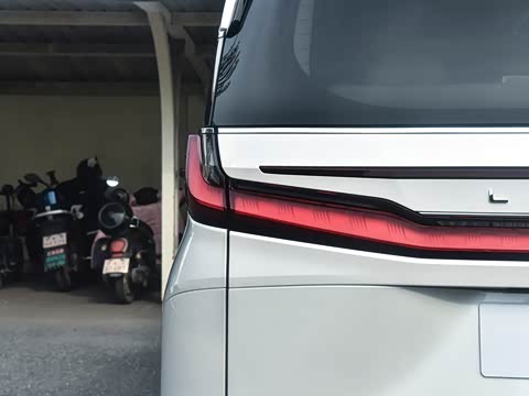 2025�� 500h ��������