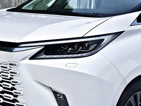 2025�� 500h ��������