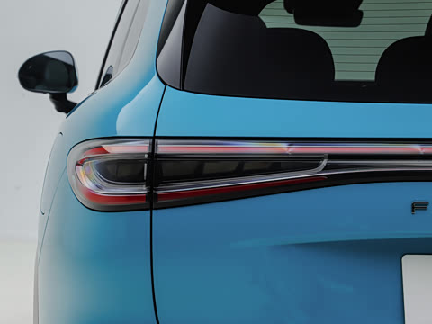 2026�� 230 Ultra