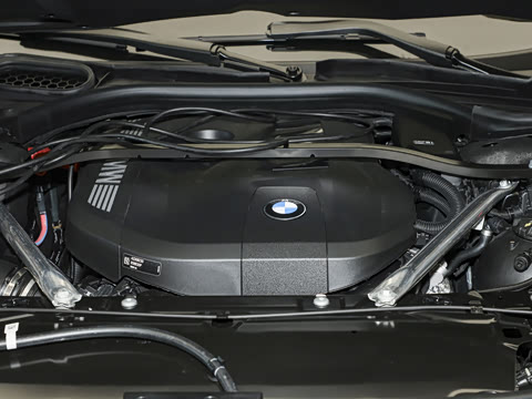 2026�� 740Li ��Ӱ��ذ� M���ܰ��˶���װ