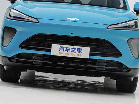 2026�� 230 Ultra