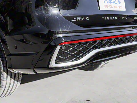 2026��  PRO 380TSI ���� R-Line �캽��