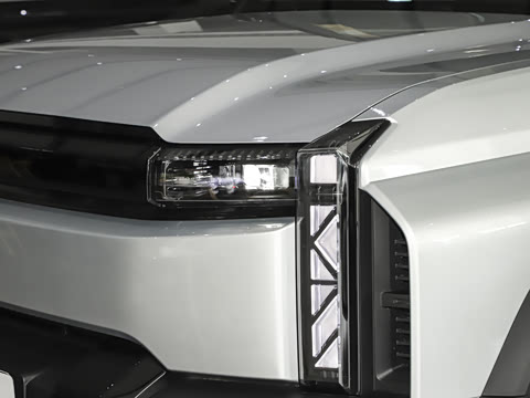 2025�� 401���������