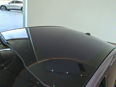 2025�� �ھ������ 75kWh