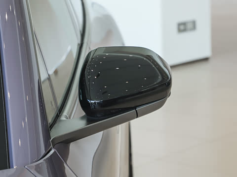 2025�� �ھ������ 75kWh