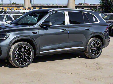 2026�� ������ 2.0TD �Զ����°�