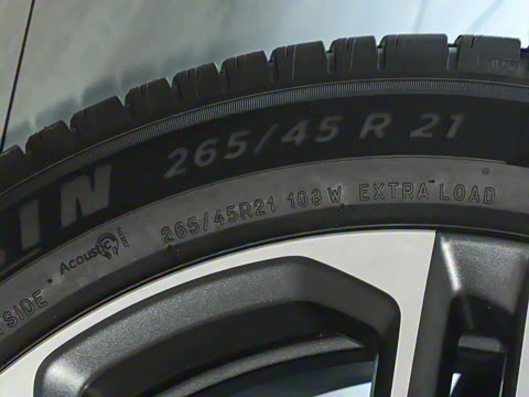 2025�� �ھ������ 75kWh