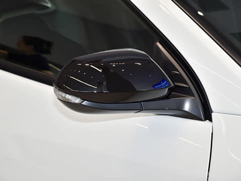 2026�� GR ������