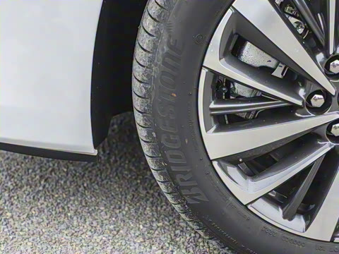 2026�� ½�� ������