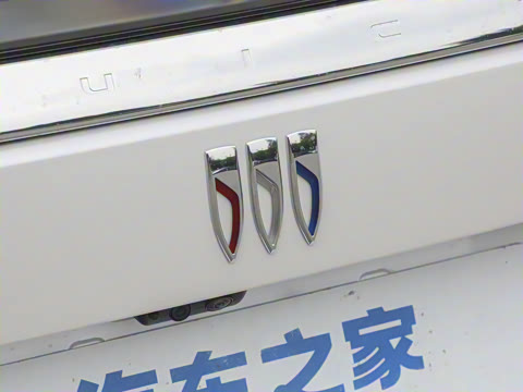 2026�� ½�� ������