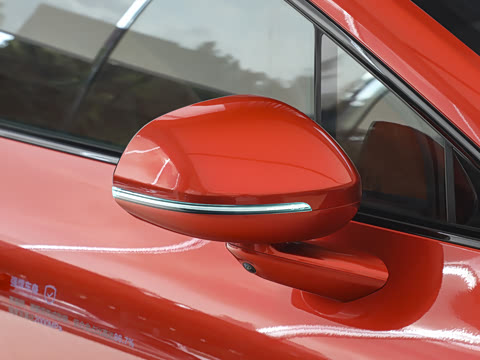 2026�� ���� Max+(896�߼����״