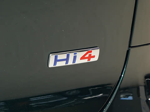 2026�� ������ 6��