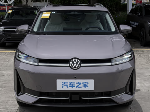 2026�� ePro �콢��