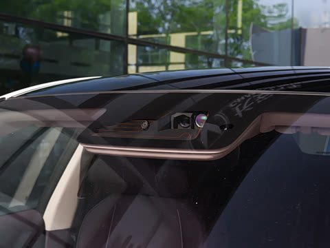 2026�� 300Ultra ��ΪǬ�������