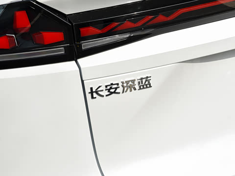 2026�� 300Ultra ��ΪǬ�������