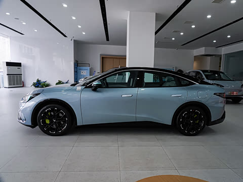 2026�� 650 Ԫ�������� 390kW