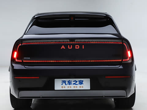 2026�� ���� ������