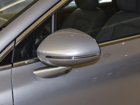 2025�� ���� Max ������