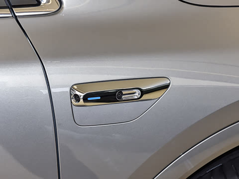 2025�� ���� Max ������