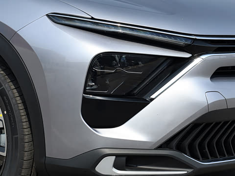 2026�� 1.6T �ò���