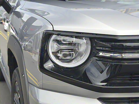 2026�� Hi4 105km �����