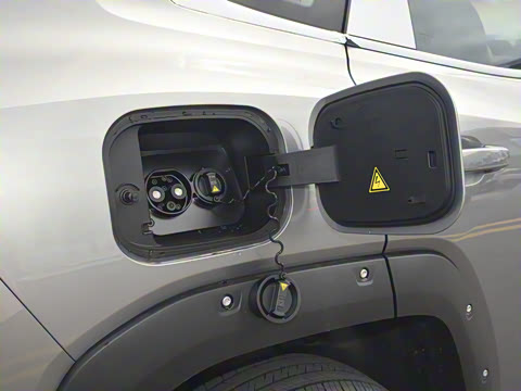 2026�� Hi4 105km �����