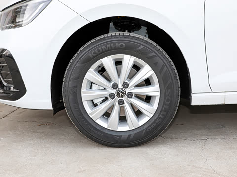 2026�� ���� 1.5L �������ݰ�