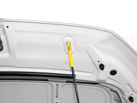 2026�� ���� 1.5L �������ݰ�