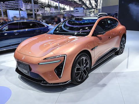 2026�� Performance ����������