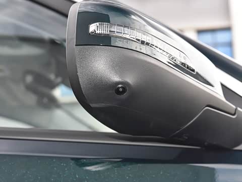 2025�� 290T ��������+