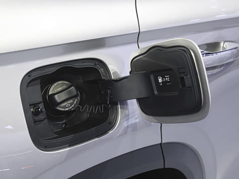 2026�� i-HEV����춯 �����