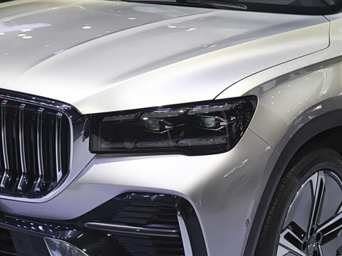 2026�� i-HEV����춯 �����
