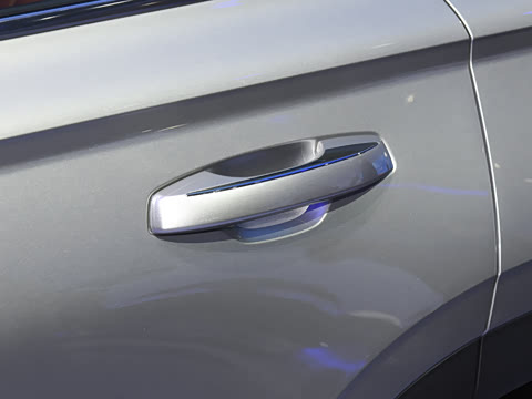 2026�� i-HEV����춯 �����