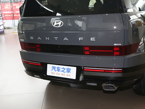 2026�� 2.0T ���ͼ�Ultra