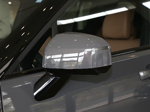 2026�� 2.0T ���ͼ�Ultra