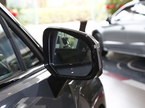 2026�� 2.0T ���ͼ�Ultra