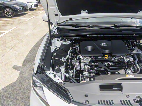 2026�� 2.0S �˶���