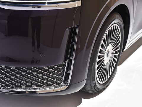 2026�� ������